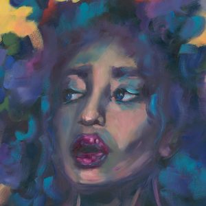 Shop All Original Paintings
