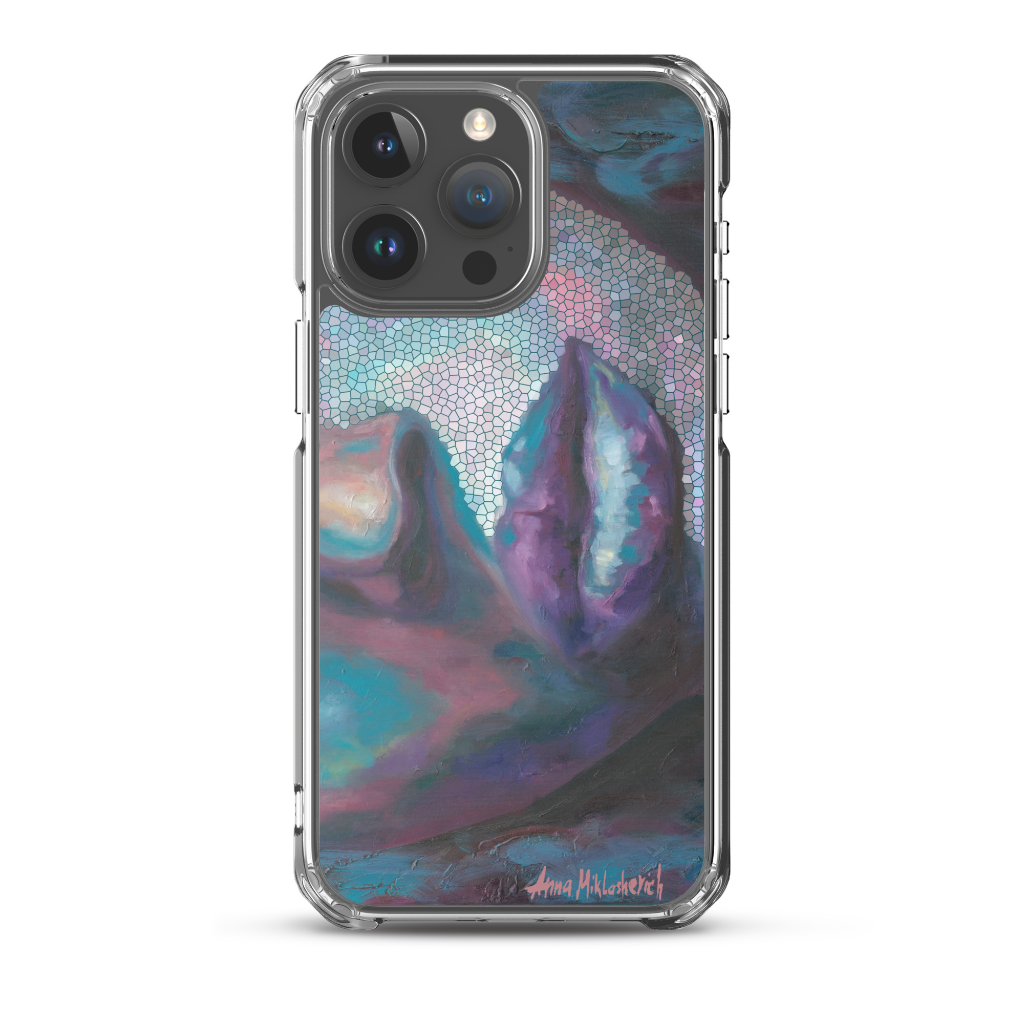 Infinite iPhone Case as Everyday Art - Image 35