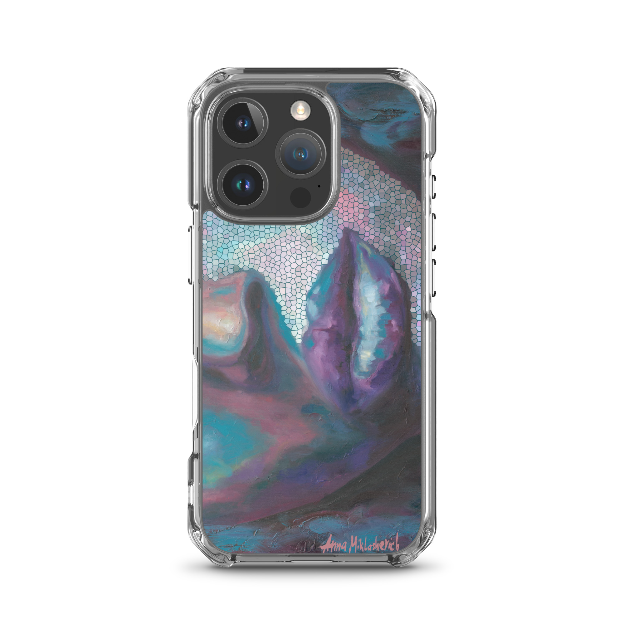 Infinite iPhone Case as Everyday Art - Image 45