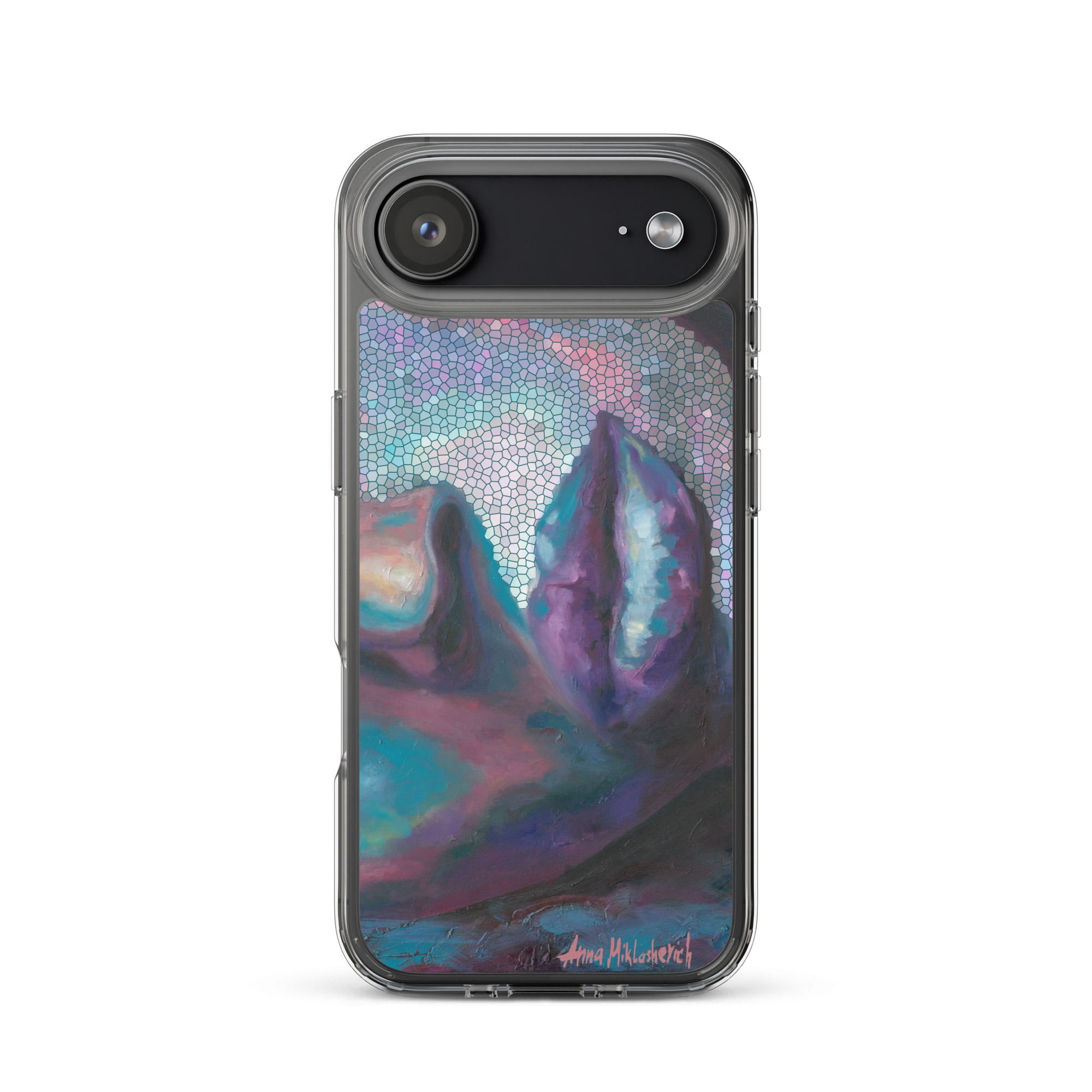 Infinite iPhone Case as Everyday Art - Image 49