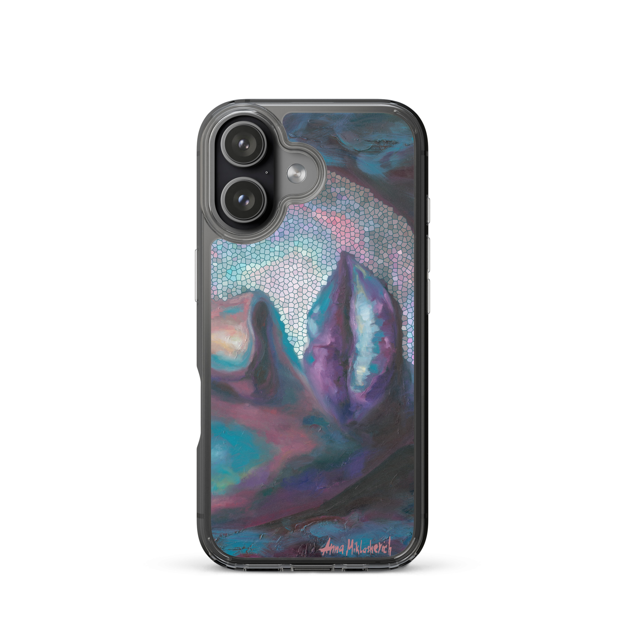 Infinite iPhone Case as Everyday Art - Image 51