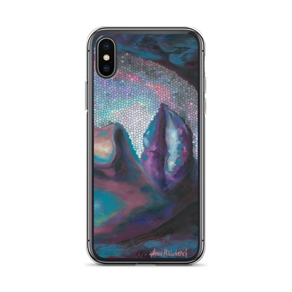 Infinite iPhone Case as Everyday Art - Image 56