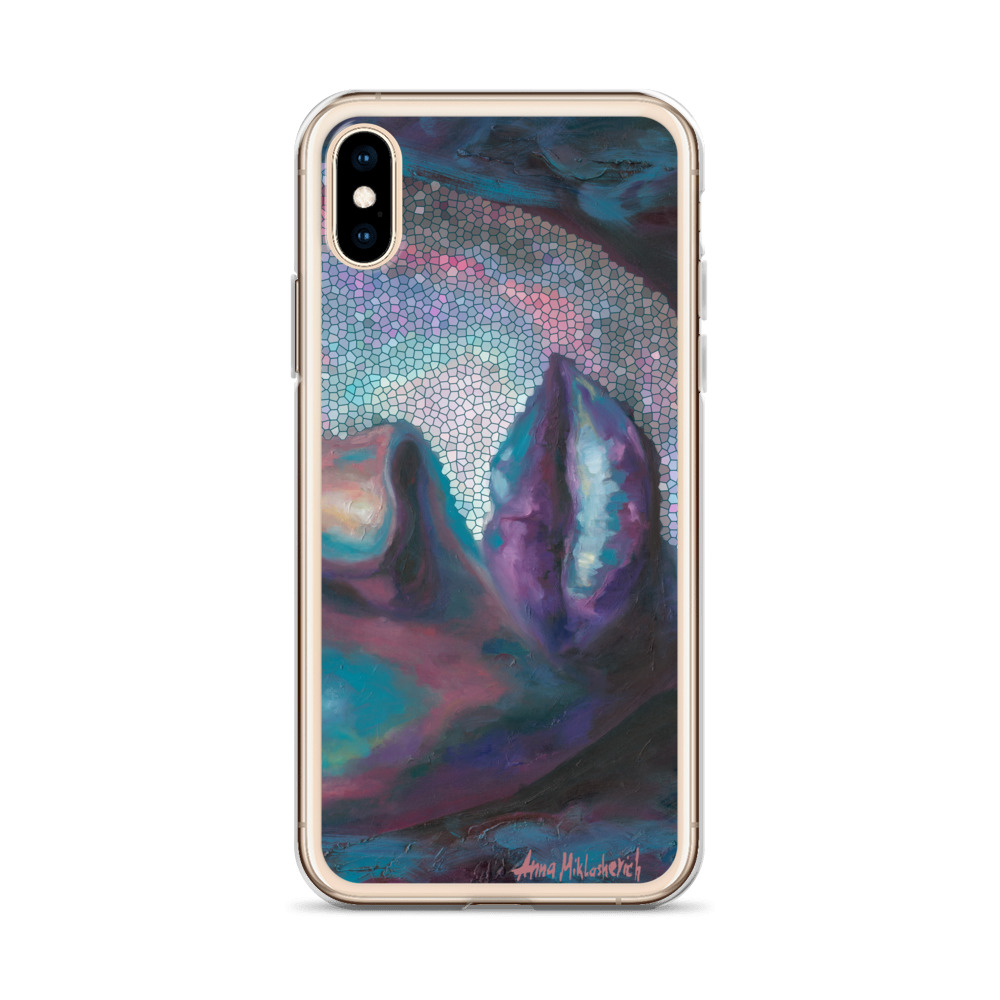 Infinite iPhone Case as Everyday Art - Image 58