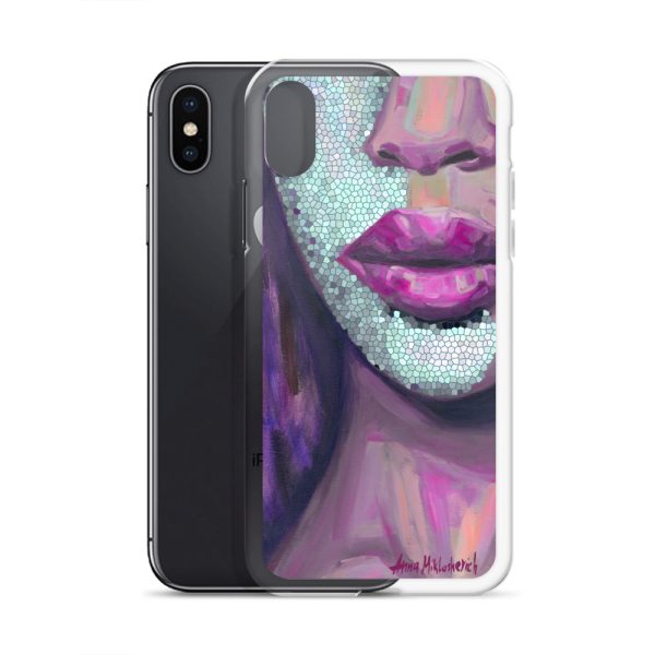 boyish phone cases Kiss More Boys iPhone Case iPhone 11 Pro Max
