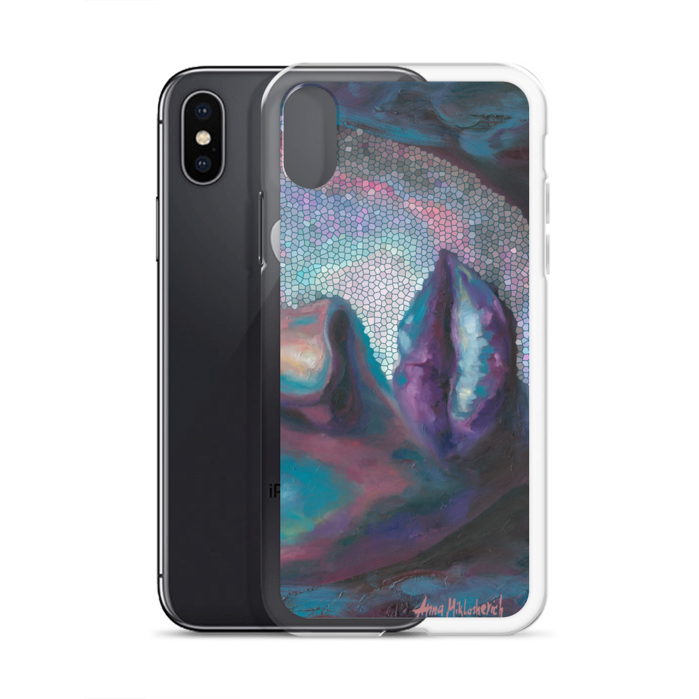 Infinite iPhone Case as Everyday Art - Image 57