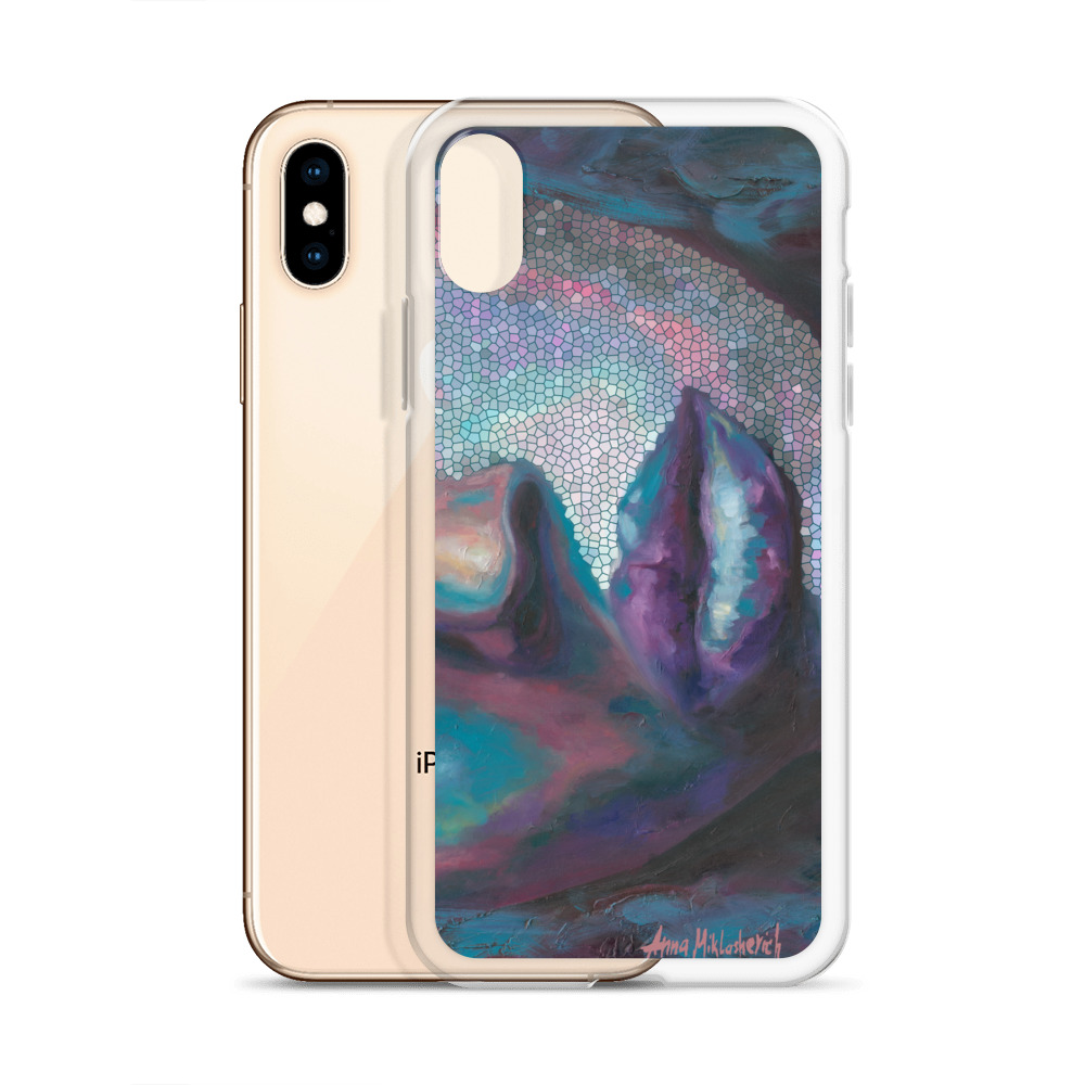 Infinite iPhone Case as Everyday Art - Image 59