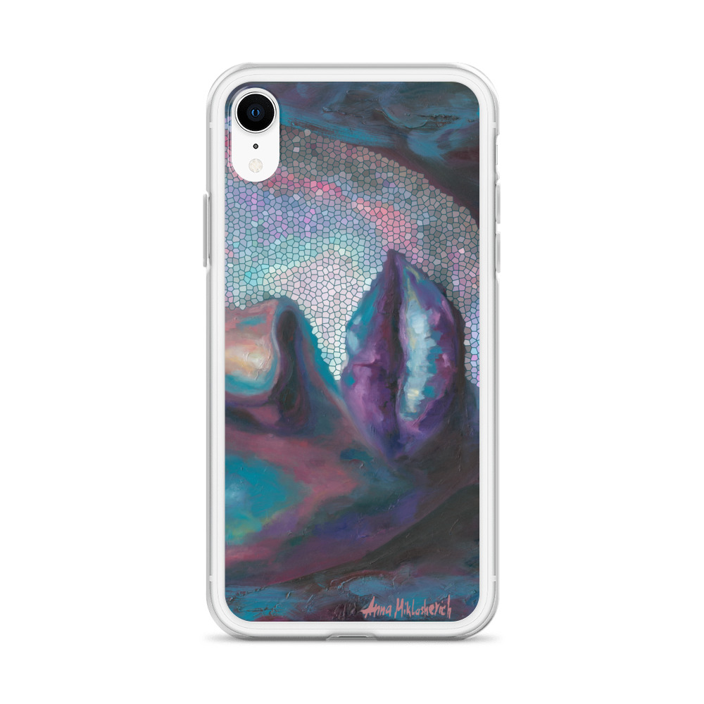 Infinite iPhone Case as Everyday Art - Image 62