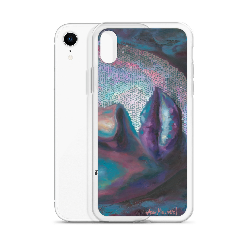 Infinite iPhone Case as Everyday Art - Image 63