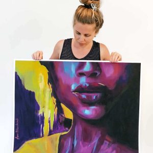 Prints